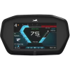 Speedometer Complete Assembly For TVS Raider 125 TFT X Smart | TVS