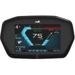 Speedometer Complete Assembly For TVS Raider 125 TFT X Smart | TVS