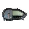 Speedometer For Bajaj Pulsar 125 BS6