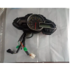 Speedometer For Discover 150F | Bajaj