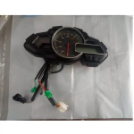 Speedometer For Discover 150F | Bajaj