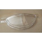 Speedometer Glass For Honda Activa 6G | Spark Minda