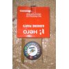 Speedometer Machine For Hero Splendor Plus
