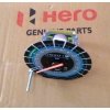 Speedometer Machine for Hero Super Splendor