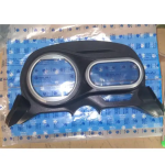 Speedometer Top Cover For Bajaj V15 | V12