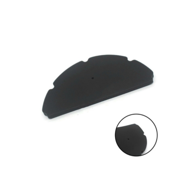 Sponge Air Filter for Benelli TNT600i/ GT600