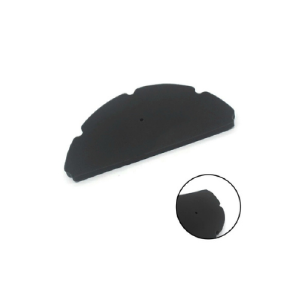 Sponge Air Filter for Benelli TNT600i/ GT600