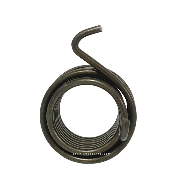 Kick Spring Super Splendor Spring Kick Lever For Super Splendor - Indian Bikes Spares