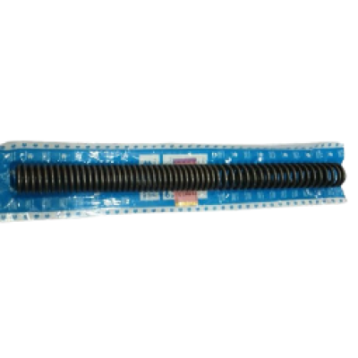 Spring Main For Bajaj | Dominar 400 | Bajaj