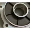 Sprocket Adapter For Thunderbird X350 | Classic 350 | Royal Enfield
