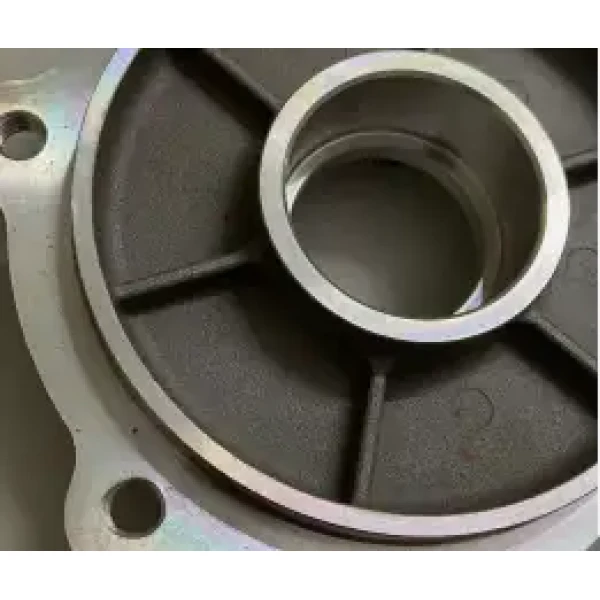 Sprocket Adapter For Thunderbird X350 | Classic 350 | Royal Enfield