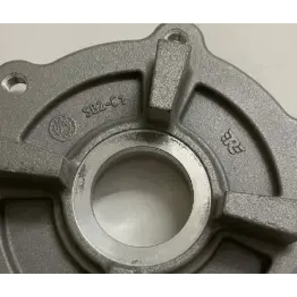 Sprocket Adapter For Thunderbird X350 | Classic 350 | Royal Enfield