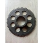 Starter Gear For Bajaj Boxer BM150 (BS3) | XCD 135 (BS2) |XCD 125 (BS2) | Discover 100 4G (BS3)