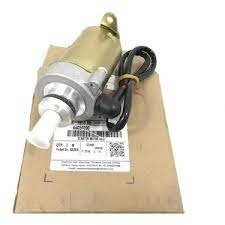 Starter Motor For TVS Phoenix 125