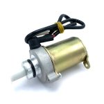 Starter Motor For TVS Phoenix 125