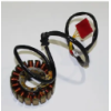 Stator Assembly For Bajaj Dominar 400 (BS6 ) Dominar 250 (BS6)