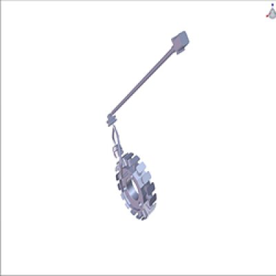 STATOR COMPLETE | Xpluse 200cc (2019-2021) | Hero