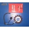 Stator Complete | Xtreme FI 160R | Xpluse 200cc | Hero