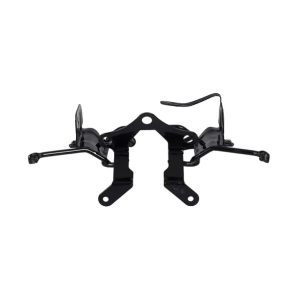 Stay Head Light Bracket For HF 100 | HF Deluxe | Hero