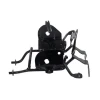 Stay Head Light Bracket For HF 100 | HF Deluxe | Hero