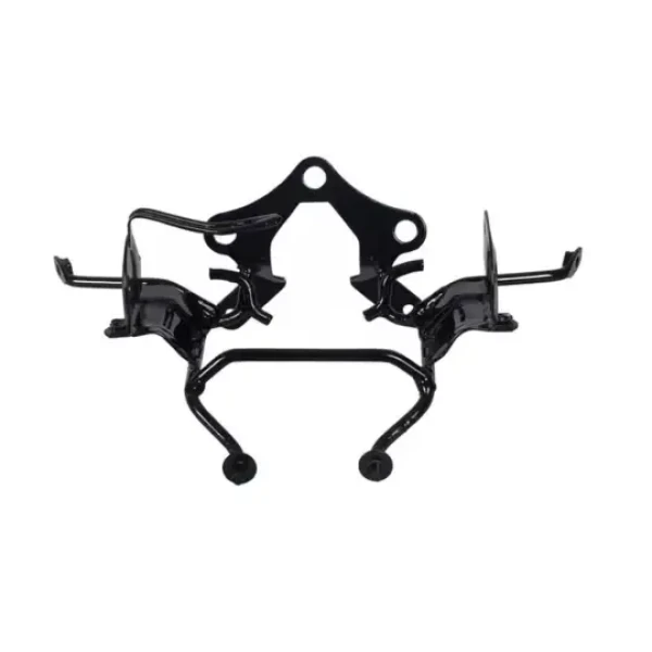 Stay Head Light Bracket For HF 100 | HF Deluxe | Hero