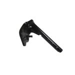 Stay Main Step Left Side For | Boxer BM150 | CT 110X | Bajaj