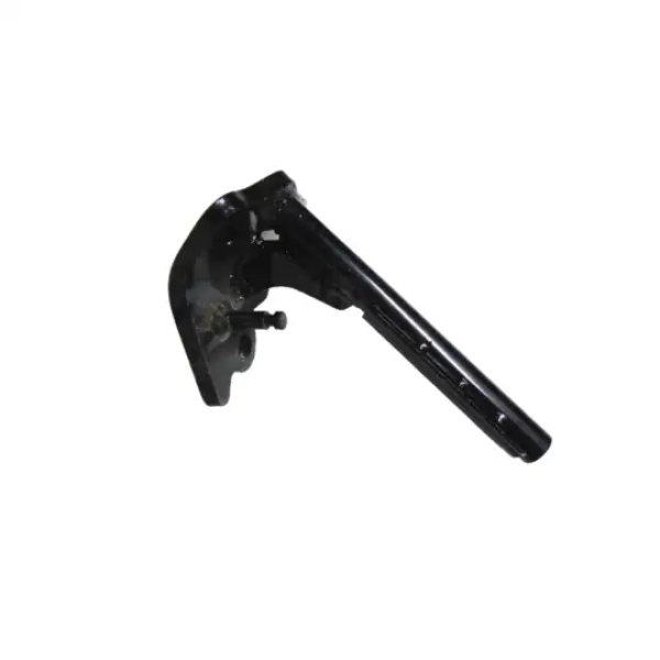 Stay Main Step Left Side For | Boxer BM150 | CT 110X | Bajaj