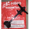 Stay Rear No Plate Sub Assembly For Xtreme 125 | Hero