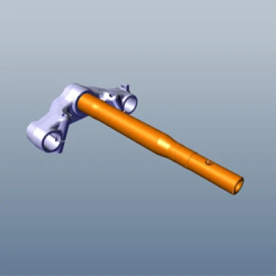 Stem Comp Strg For Xoom | Hero