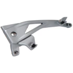 Step Holder Right Side For Pulsar 150 | Bajaj (Copy)