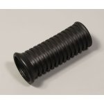 Step Rubber Pillion For Bajaj CT110|Discover 100 DTS-Si| Discover 100 4G|Boxer BM150|