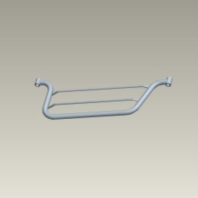 Step Women For HF Dawn | HF Deluxe | Passion Pro | Splendor Pro | Splendor Pro FE | Hero