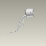 Sw Assy Winker For Hero | Achiever