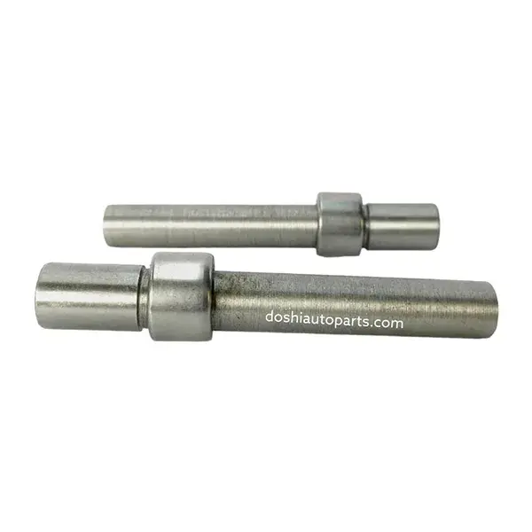 SWINGARM BUSH FOR FZ V3 - D04718 - Doshi Auto Parts