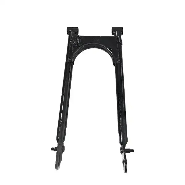 SWINGARM FOR CRUX NEW - D05708 - Doshi Auto Parts