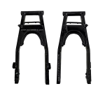 SWINGARM FOR DISCOVER125/135 - D04849 - Doshi Auto Parts