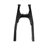 SWINGARM FOR FZ - D05755 - Doshi Auto Parts