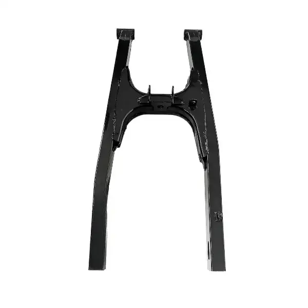 SWINGARM FOR FZ - D05755 - Doshi Auto Parts