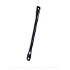 SWINGARM ROD FOR DISCOVER - D05589 - Doshi Auto Parts