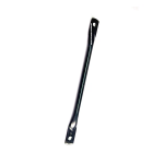 SWINGARM ROD FOR PULSAR - D05588 - Doshi Auto Parts
