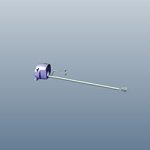Switch Assembly Eng Stop And Start For Xtreme 125 | Hero