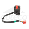 Switch Assembly Right Hand For TVS Phoenix 125