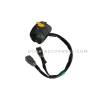 SWITCH ASSY LH RTR1604V BS6[NF160550] - LI510 - Doshi Auto Parts