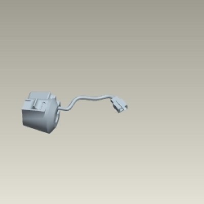 Switch Assy Light For Achiever | Achiever 150 | Hero