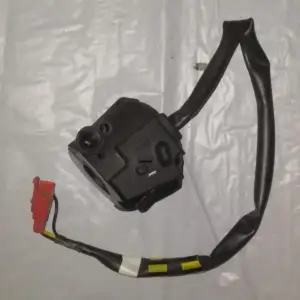 Switch Assy Start i3S Right Side For Achiever 150 | Hero