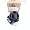 Switch Handle Left Hand| For Yamaha FZ R15 V3