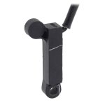 Switch Side Stand For Bajaj Pulsar 150 BS4 | Pulsar 125 BS6