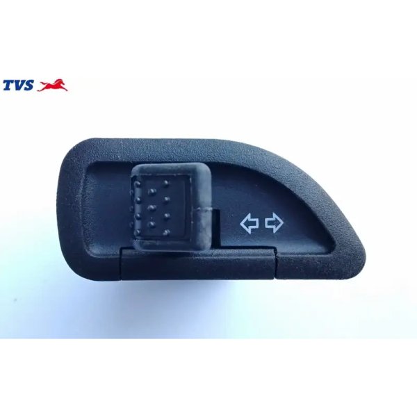 Headlight Tvs Jupiter Self Start Switch Switch Turn Signal For Tvs