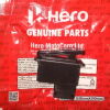 Switch Unit Horn For Destini 125 | Duet | Maestro EDGE | Pleasure | Xoom | Hero