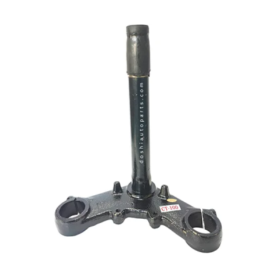 T STUM FOR CT 100/CALIBER - D04834 - Doshi Auto Parts